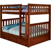 Full Size Loft Beds Full Size Loft Beds
